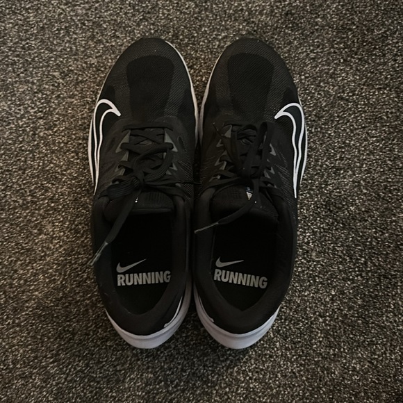 Nike Quest - Picture 4 of 8